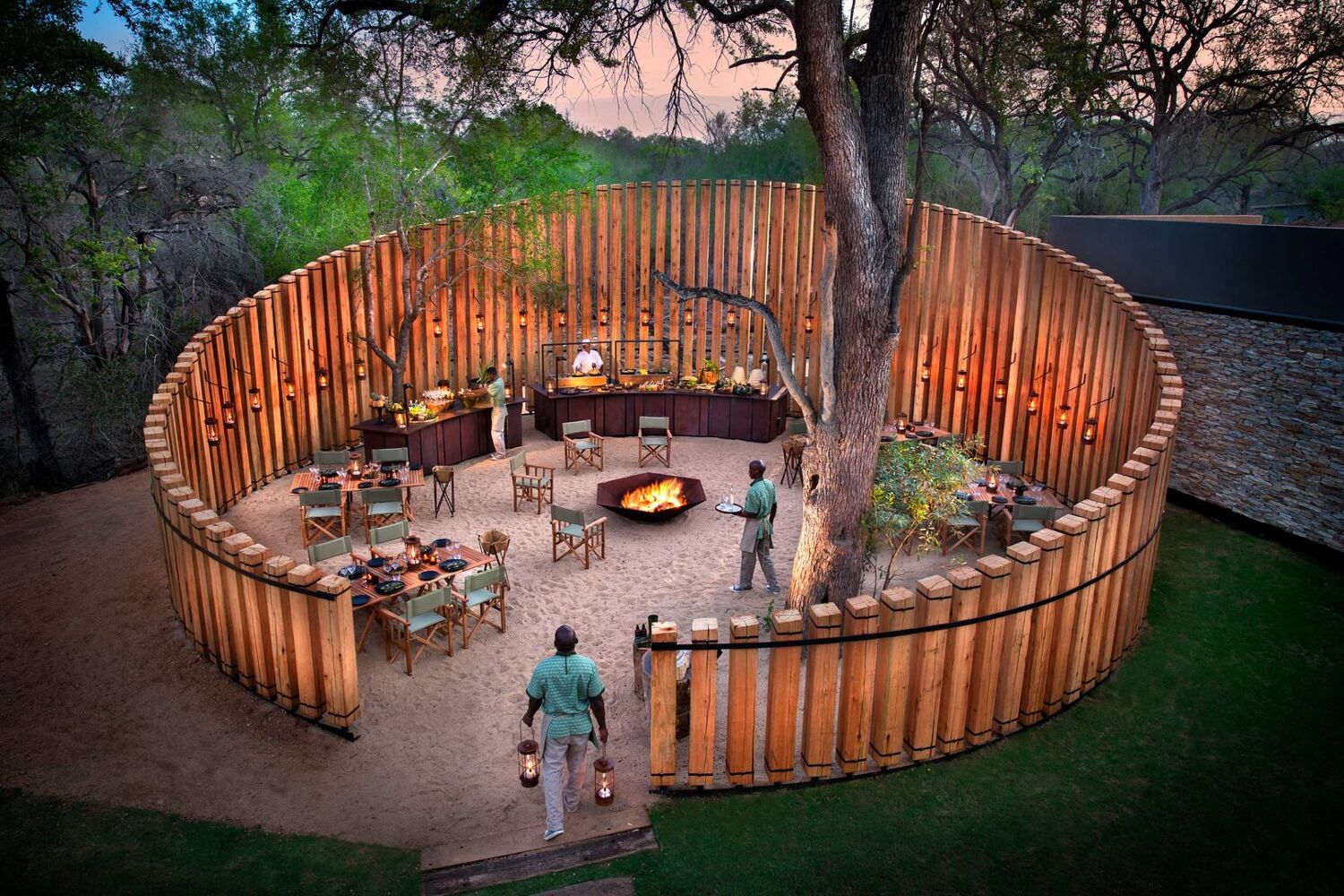 PlaceholderImage1302